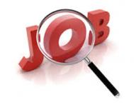 بی ارتباطی برخی عوامل با شغل