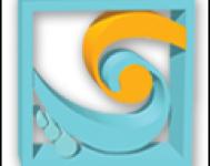 گفت و گو با مدیر نخستین سایت تخصصی کارپردازی