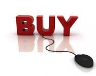 کارپردازی ( خرید ) یک علم است